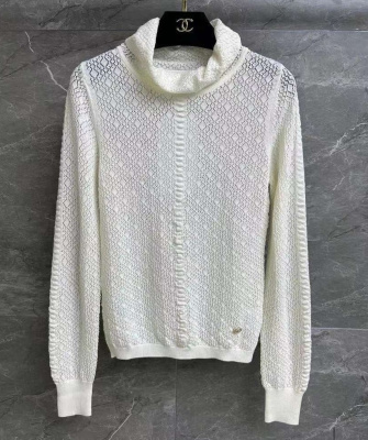 ВОДОЛАЗКА CHANEL 