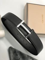 РЕМЕНЬ TOM FORD