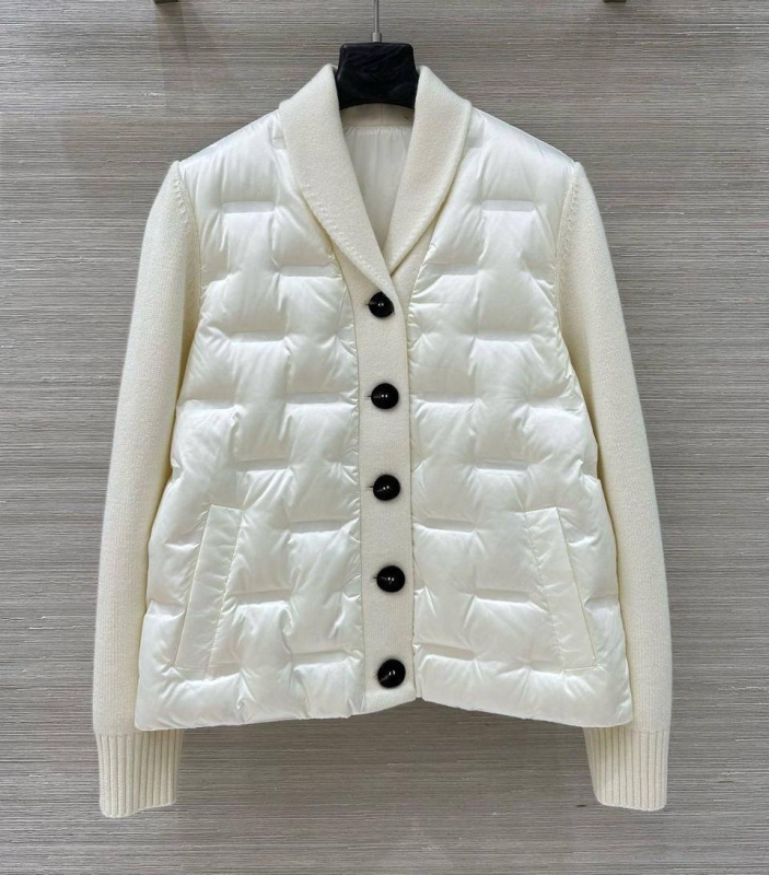 КАРДИГАН LORO PIANA 