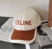 КЕПКА CELINE