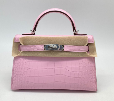 СУМКА HERMES 20 MINI 