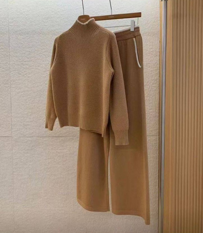 КОСТЮМ LORO PIANA 