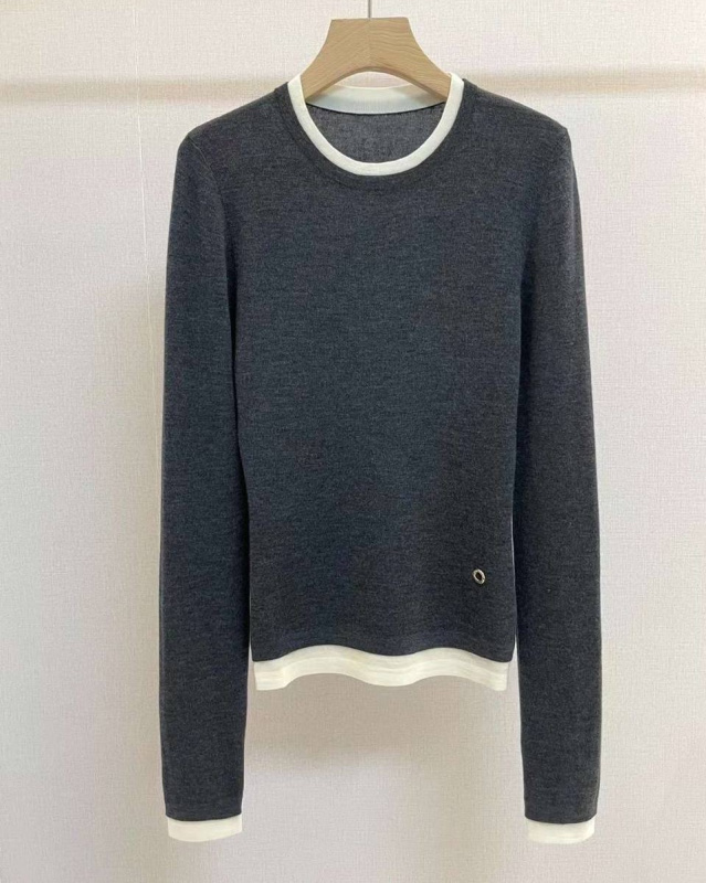 ЛОГСЛИВ LORO PIANA 