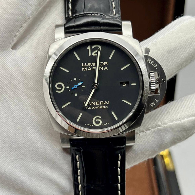 МУЖСКИЕ ЧАСЫ PANERAI LUMINOR MARINA 