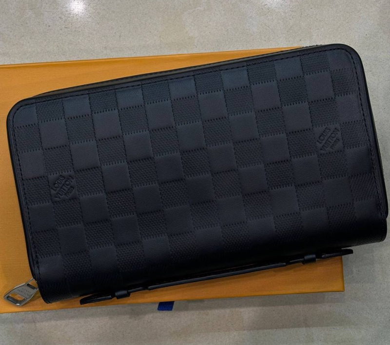 КОШЕЛЕК LOUIS VUITTON XL