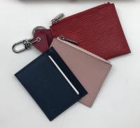 ЧЕХОЛ ДЛЯ КЛЮЧЕЙ LOUIS VUITTON