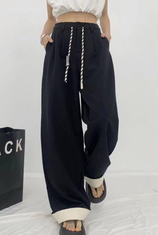 БРЮКИ MAISON MARGIELA 