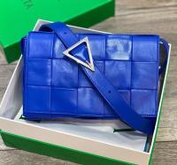 СУМКА BOTTEGA VENETA