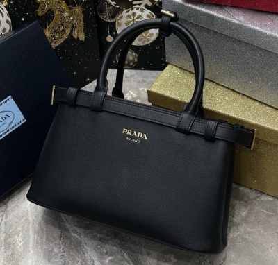 СУМКА PRADA 