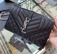 СУМКА SAINT LAURENT 