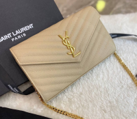 СУМКА SAINT LAURENT