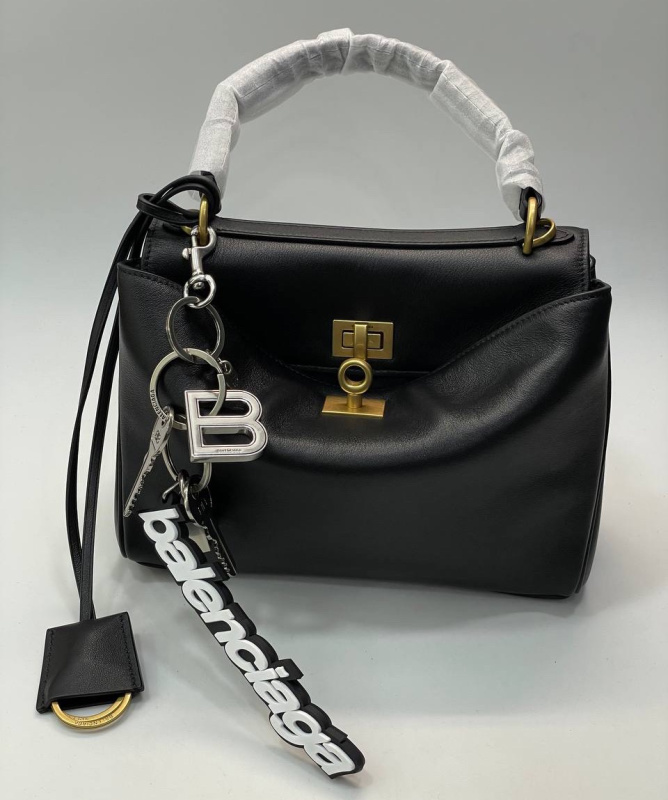 СУМКА BALENCIAGA 