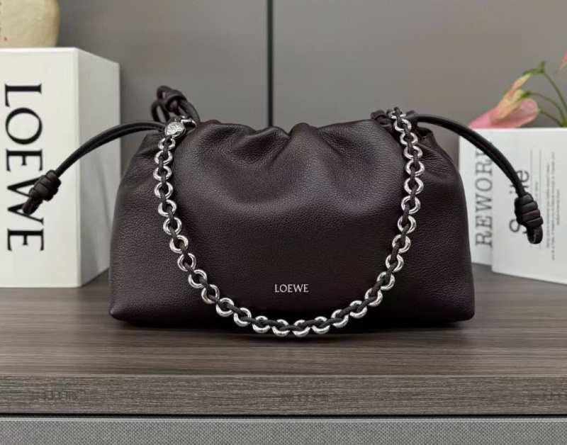 СУМКА LOEWE 
