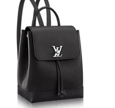 РЮКЗАК LOUIS VUITTON 