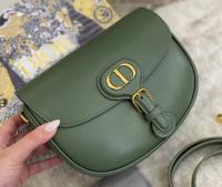 СУМКА CHRISTIAN DIOR BOBBY