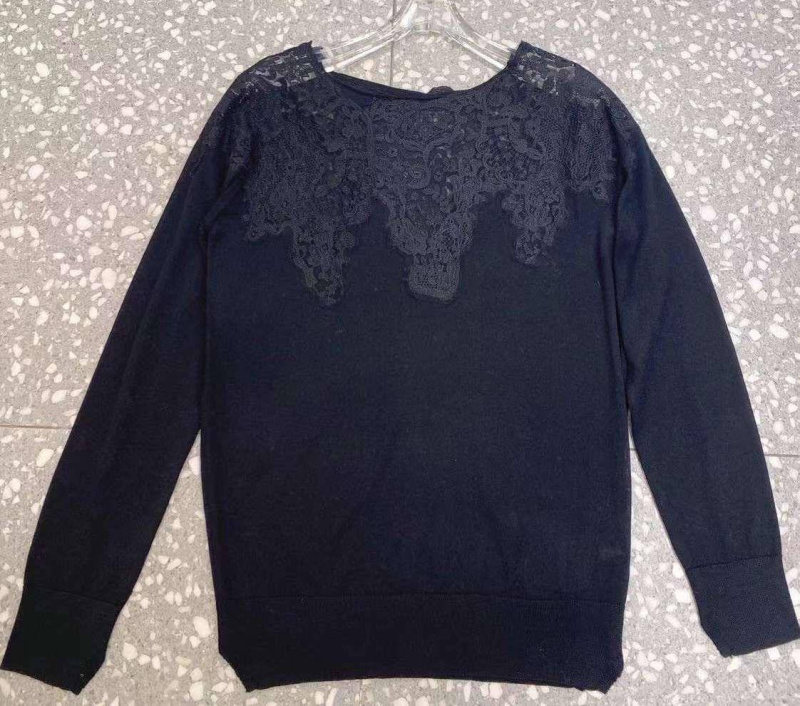 КОФТА ERMANNO SCERVINO 