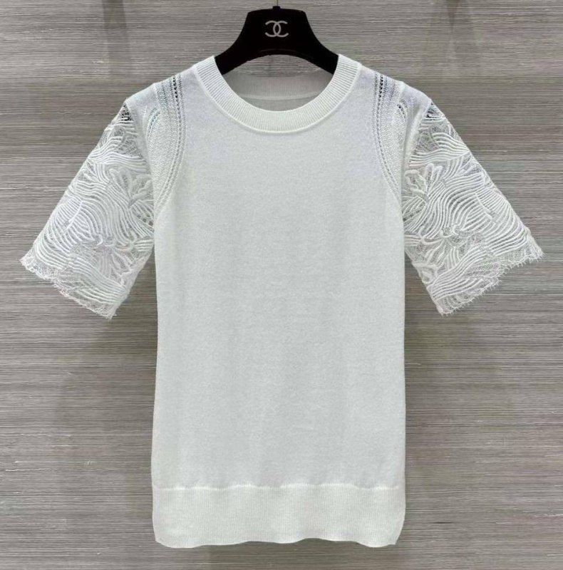 КОФТА ERMANNO SCERVINO 