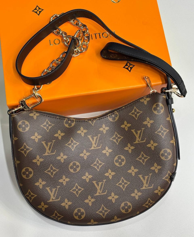 СУМКА LOUIS VUITTON 