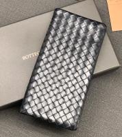 ПОРТМОНЕ BOTTEGA VENETA