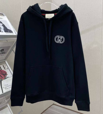 МУЖСКОЕ ХУДИ GUCCI 