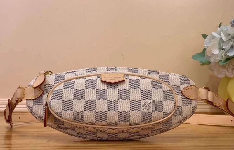 СУМКА LOUIS VUITTON 