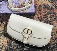 СУМКА CHRISTIAN DIOR BOBBY 