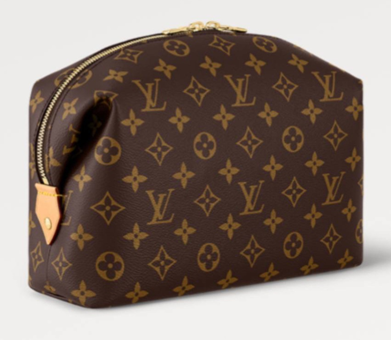 КОСМЕТИЧКА LOUIS VUITTON 