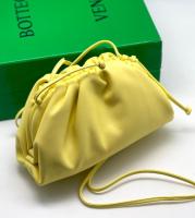 СУМКА BOTTEGA VENETA