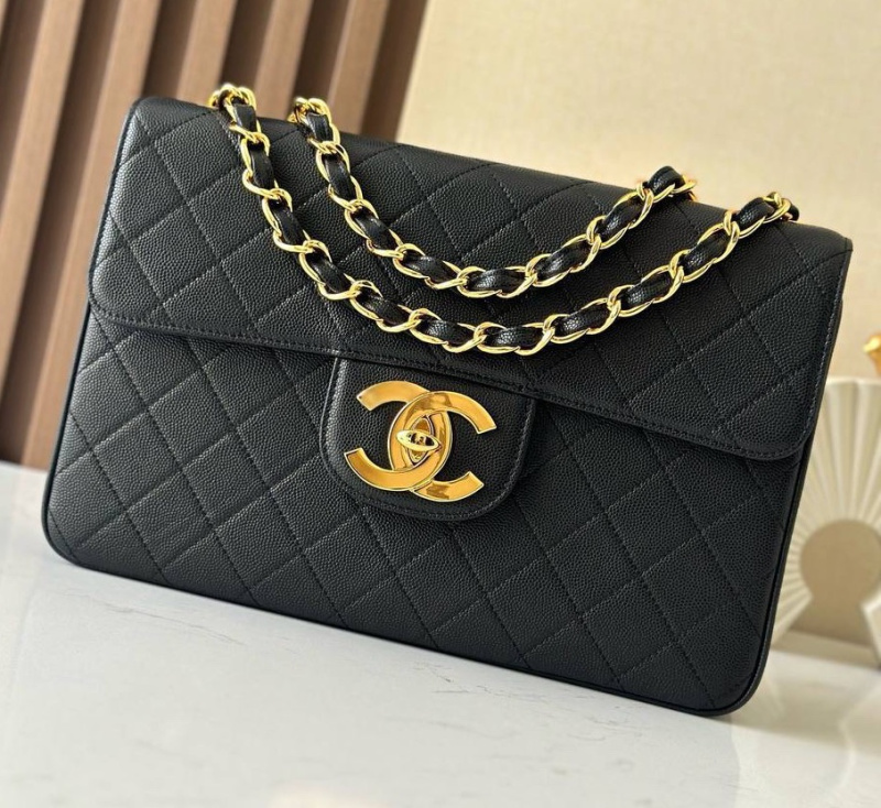 СУМКА CHANEL 