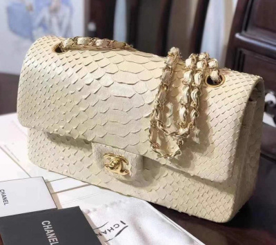 СУМКА CHANEL 2.55 