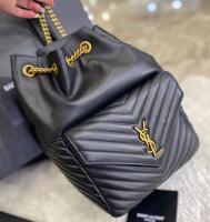 РЮКЗАК SAINT LAURENT