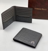 ПОРТМОНЕ STEFANO RICCI