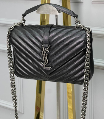 СУМКА SAINT LAURENT 