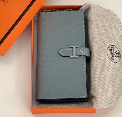 КОШЕЛЕК HERMES 