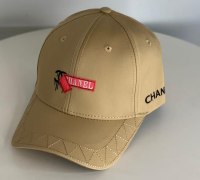 КЕПКА CHANEL