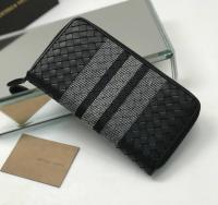 ЖЕНСКИЙ КОШЕЛЕК BOTTEGA VENETA