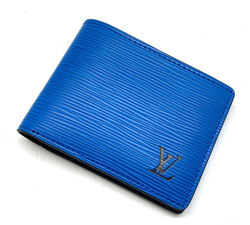 МУЖСКОЙ ПОРТМОНЕ LOUIS VUITTON 