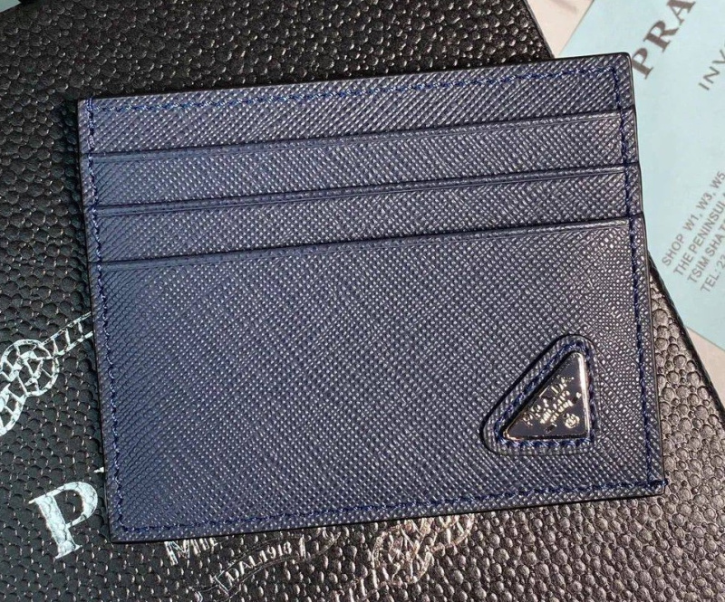 КАРТХОЛДЕР PRADA 