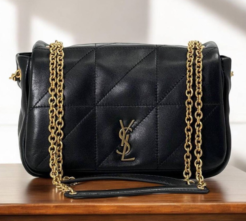 СУМКА SAINT LAURENT 