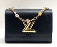 СУМКА LOUIS VUITTON