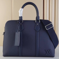 МУЖСКОЙ ПОРТФЕЛЬ LOUIS VUITTON