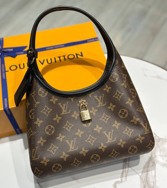 СУМКА LOUIS VUITTON 