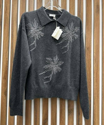 КОФТА BRUNELLO CUCINELLI 