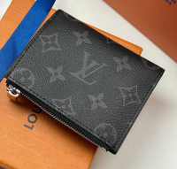 КОШЕЛЕК LOUIS VUITTON