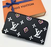 КОШЕЛЕК LOUIS VUITTON