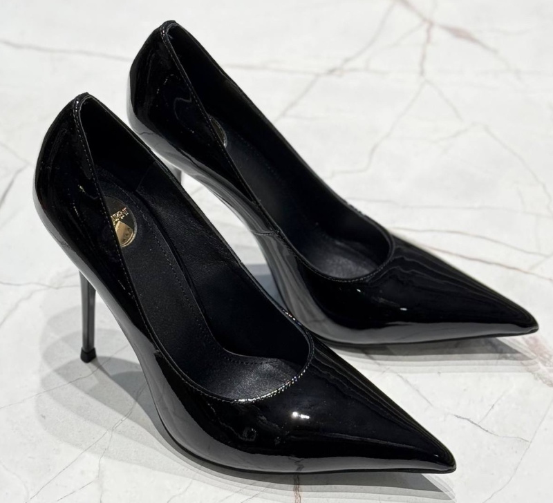 ТУФЛИ SAINT LAURENT 