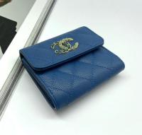 КОШЕЛЕК CHANEL