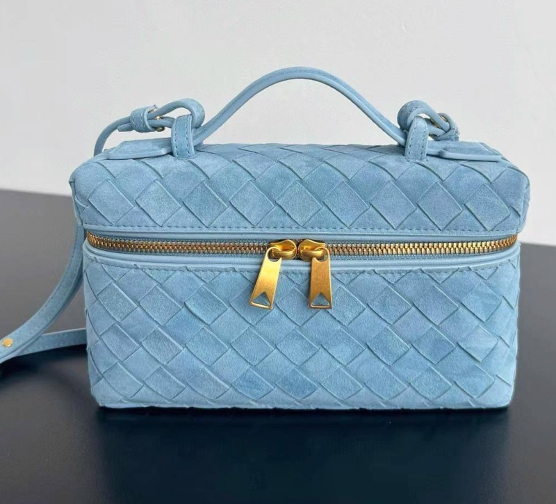 СУМКА BOTTEGA VENETA 