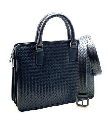 МУЖСКОЙ ПОРТФЕЛЬ BOTTEGA VENETA 