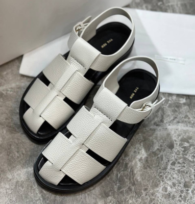 САНДАЛИИ THE ROW 